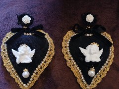 WhatsApp Image 2025-08-25 at 10.50.16